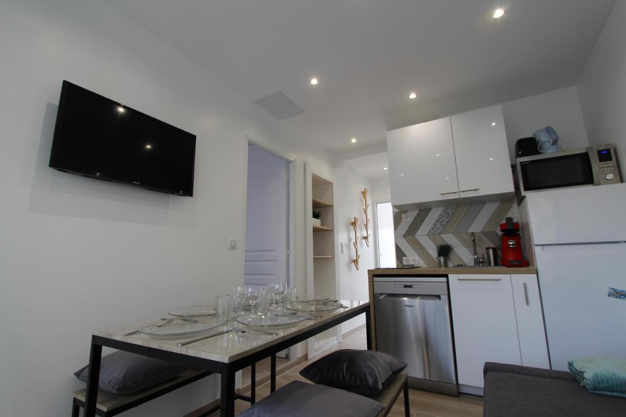 Cocon A La Campagne - Disney 20 Min - Paris 40 Min - 2 Terrasses Dammartin-sur-Tigeaux Exterior photo